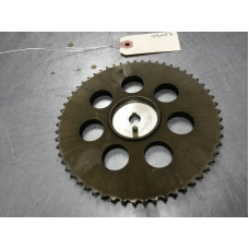 103M113 Intake Camshaft Timing Gear For 06-07 GMC Envoy  4.2 24100362